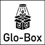 glo-box.com