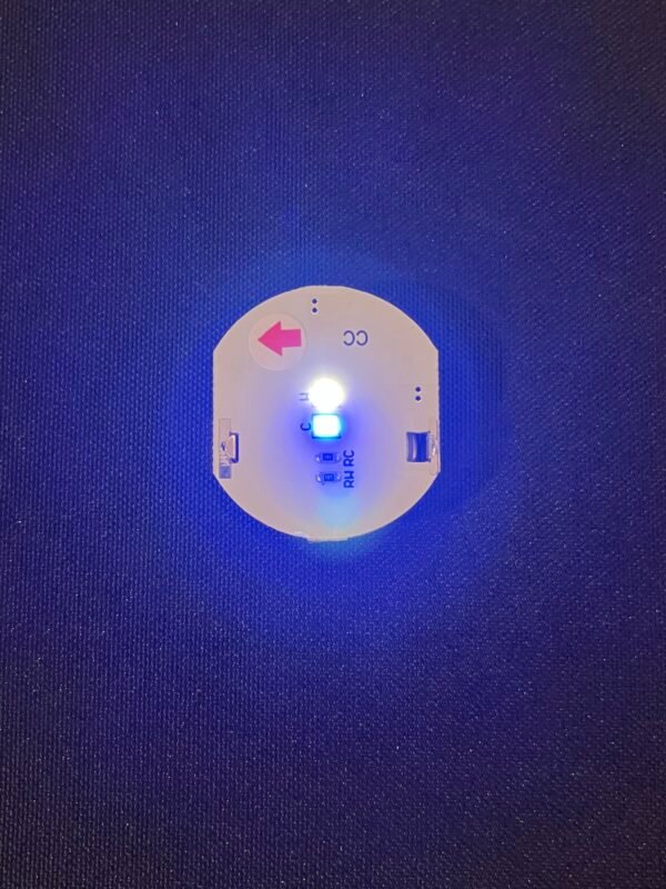 Replacement LED Light - Image 3
