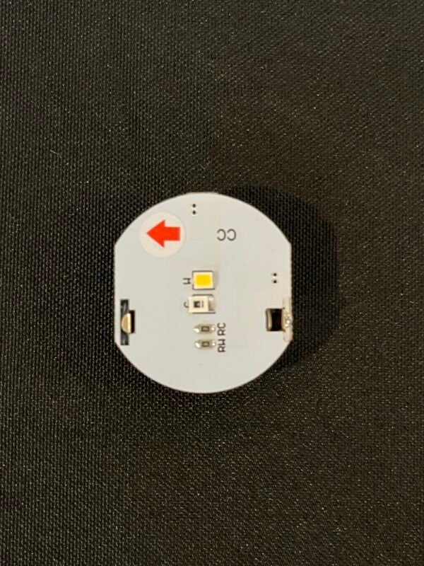Replacement LED Light